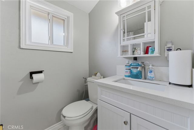 1214 N Holly, Anaheim, CA 92801