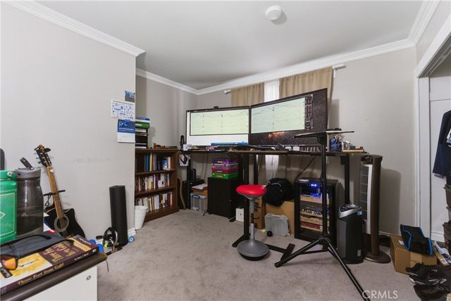 1214 N Holly, Anaheim, CA 92801