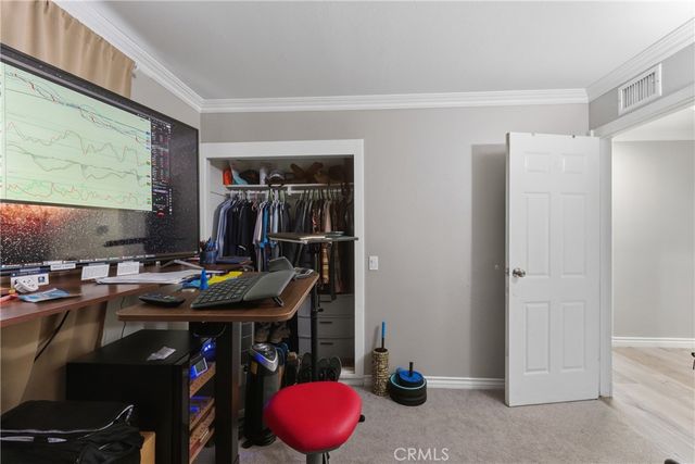 1214 N Holly, Anaheim, CA 92801
