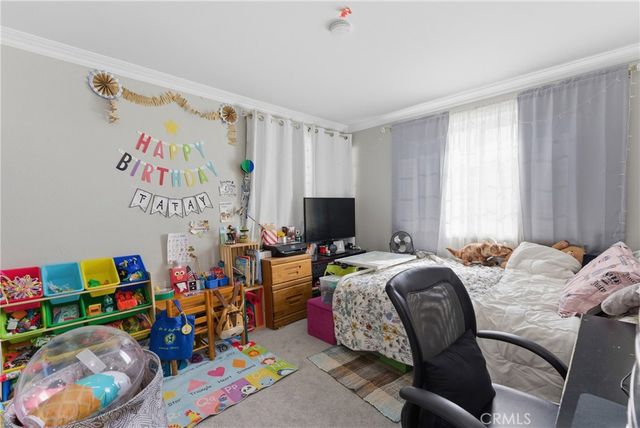 1214 N Holly, Anaheim, CA 92801