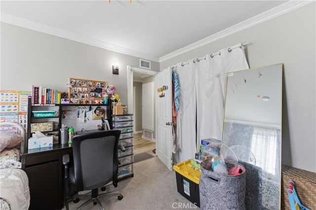 1214 N Holly, Anaheim, CA 92801