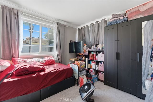 1214 N Holly, Anaheim, CA 92801