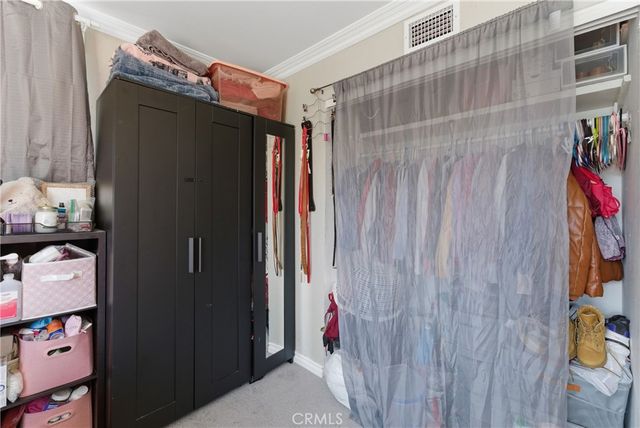 1214 N Holly, Anaheim, CA 92801