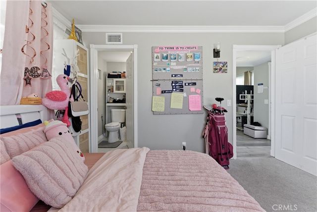 1214 N Holly, Anaheim, CA 92801