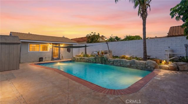1214 N Holly, Anaheim, CA 92801