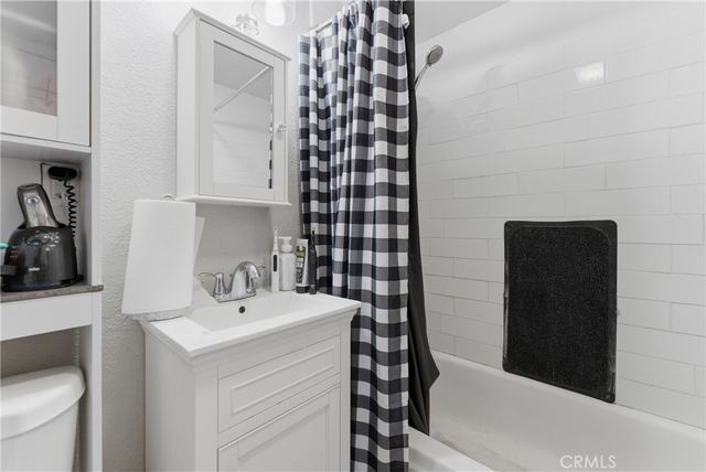 1214 N Holly, Anaheim, CA 92801