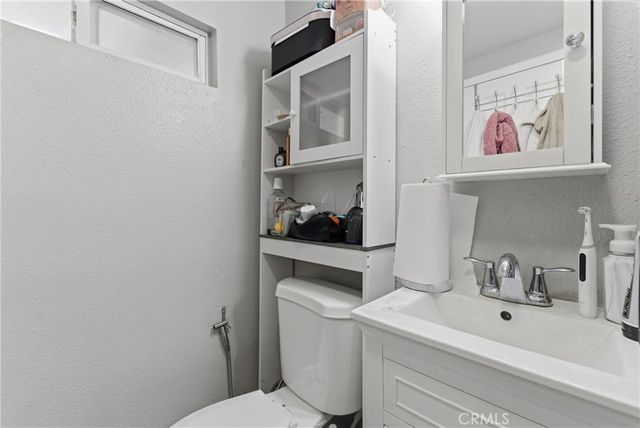 1214 N Holly, Anaheim, CA 92801