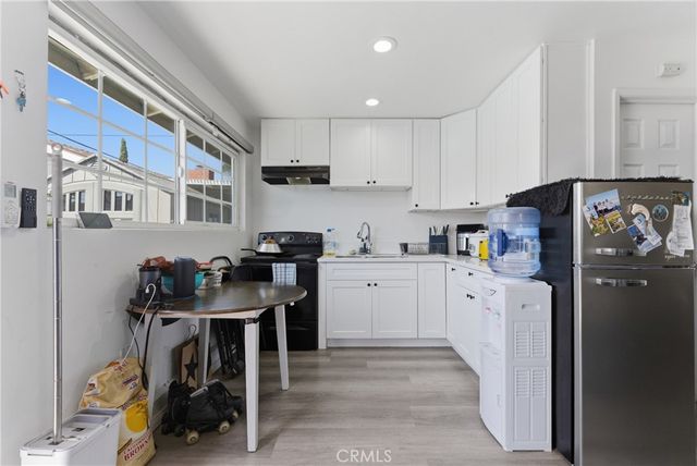 1214 N Holly, Anaheim, CA 92801