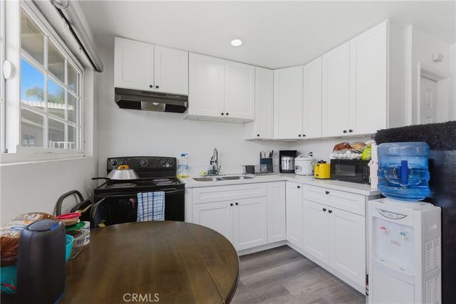 1214 N Holly, Anaheim, CA 92801