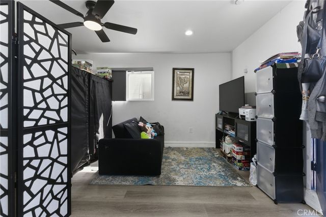 1214 N Holly, Anaheim, CA 92801