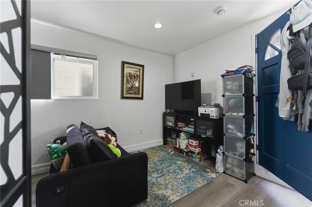 1214 N Holly, Anaheim, CA 92801