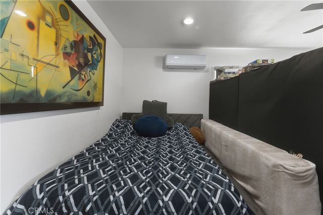 1214 N Holly, Anaheim, CA 92801