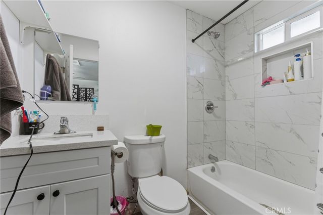 1214 N Holly, Anaheim, CA 92801