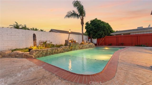 1214 N Holly, Anaheim, CA 92801