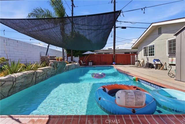 1214 N Holly, Anaheim, CA 92801