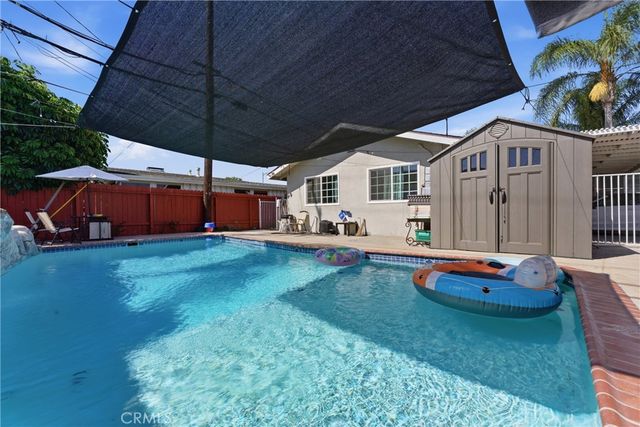 1214 N Holly, Anaheim, CA 92801