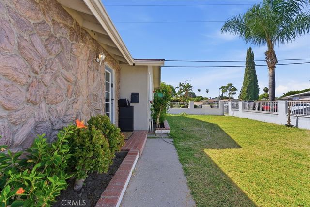 1214 N Holly, Anaheim, CA 92801