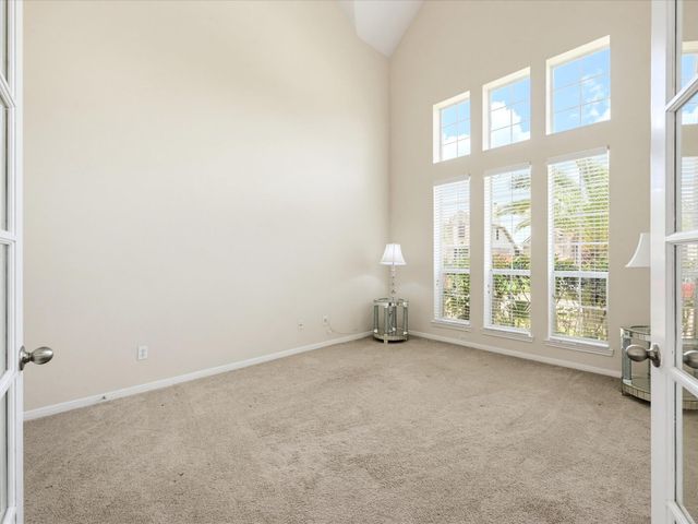 57 Terra Bella Dr, Manvel, TX 77578