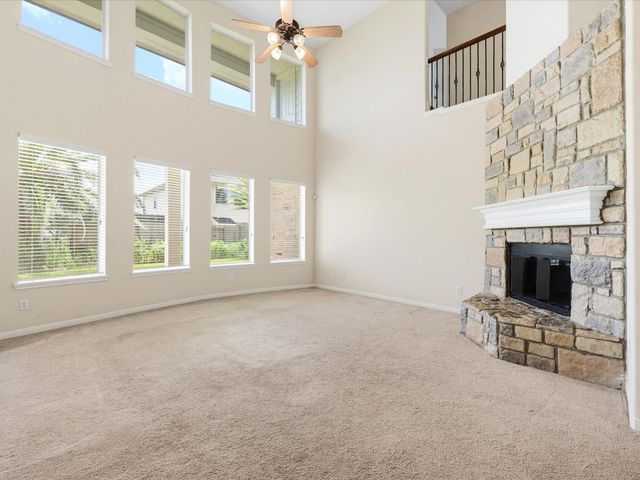 57 Terra Bella Dr, Manvel, TX 77578