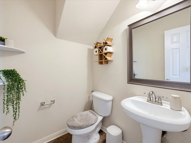 57 Terra Bella Dr, Manvel, TX 77578