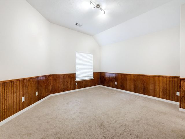 57 Terra Bella Dr, Manvel, TX 77578