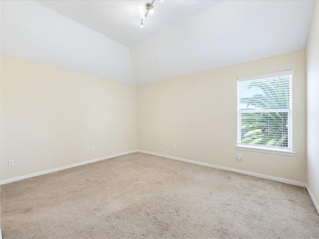 57 Terra Bella Dr, Manvel, TX 77578