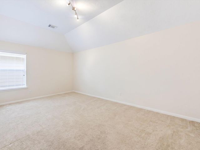57 Terra Bella Dr, Manvel, TX 77578