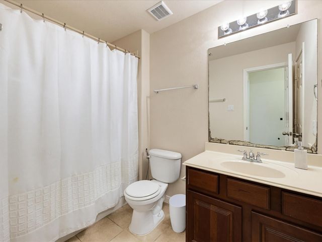 57 Terra Bella Dr, Manvel, TX 77578