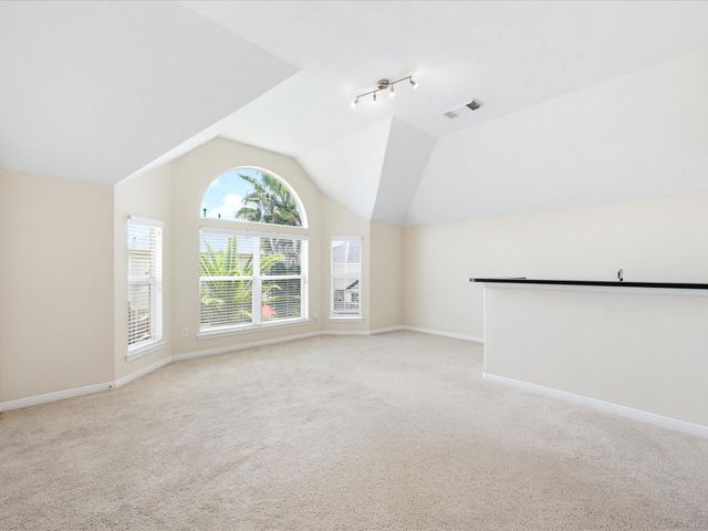 57 Terra Bella Dr, Manvel, TX 77578
