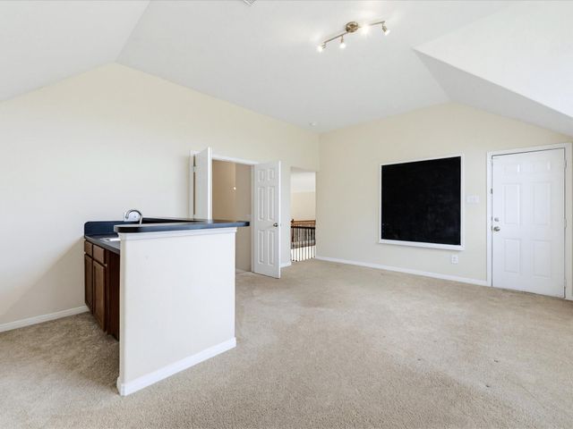 57 Terra Bella Dr, Manvel, TX 77578