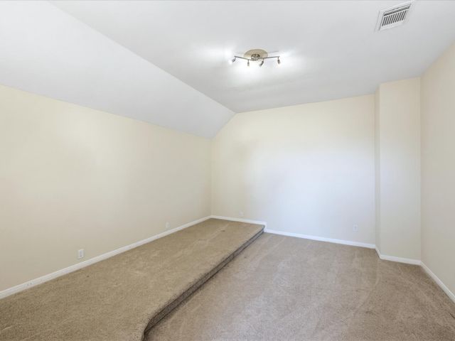 57 Terra Bella Dr, Manvel, TX 77578