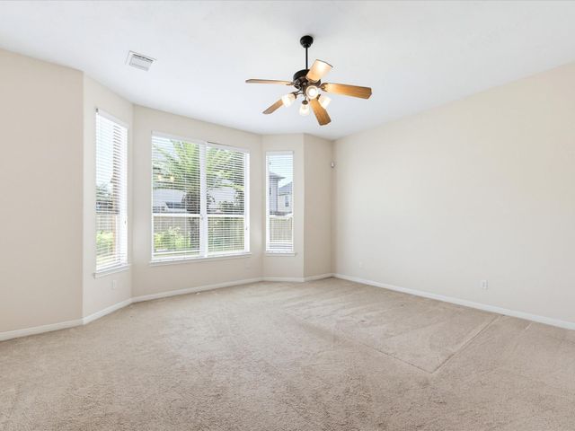57 Terra Bella Dr, Manvel, TX 77578