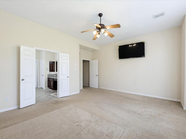 57 Terra Bella Dr, Manvel, TX 77578