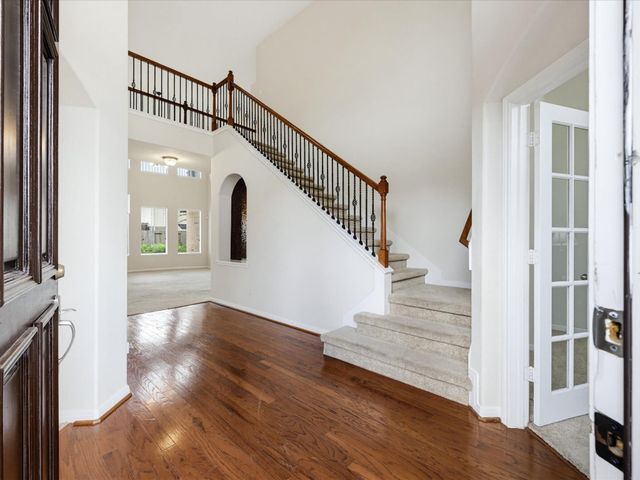 57 Terra Bella Dr, Manvel, TX 77578
