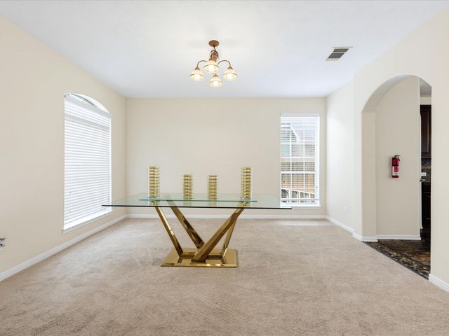 57 Terra Bella Dr, Manvel, TX 77578