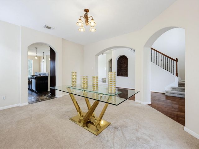 57 Terra Bella Dr, Manvel, TX 77578