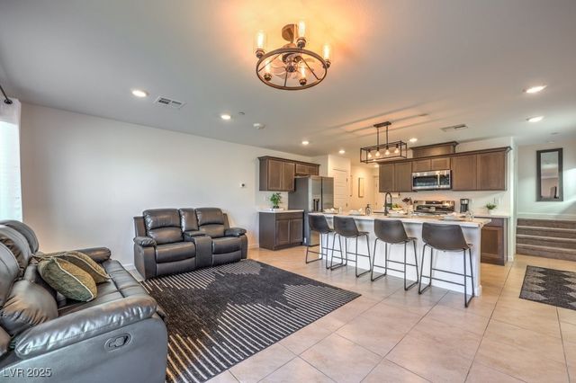 4278 Lemay Street 2, Las Vegas, NV 89115