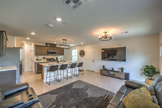 4278 Lemay Street 2, Las Vegas, NV 89115