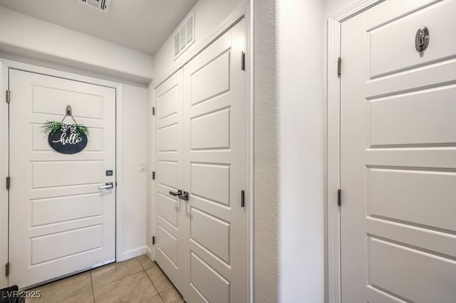 4278 Lemay Street 2, Las Vegas, NV 89115