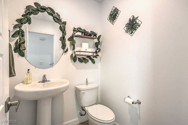 4278 Lemay Street 2, Las Vegas, NV 89115