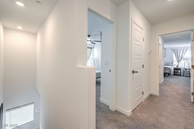 4278 Lemay Street 2, Las Vegas, NV 89115