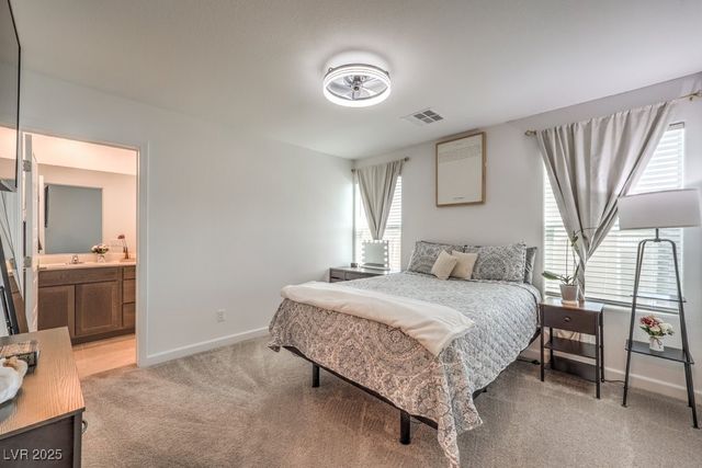 4278 Lemay Street 2, Las Vegas, NV 89115