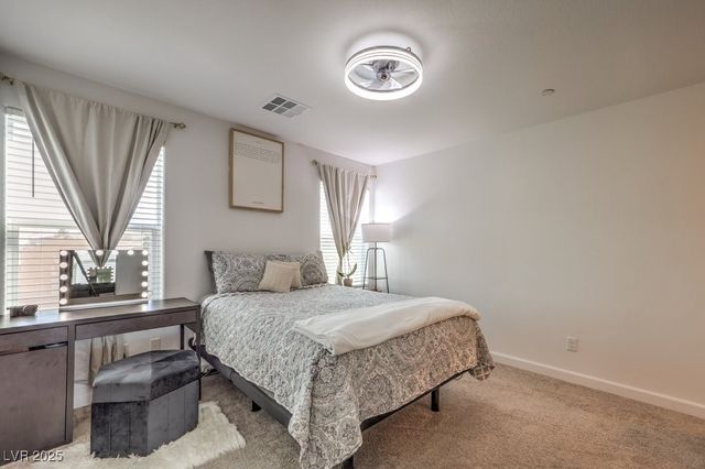 4278 Lemay Street 2, Las Vegas, NV 89115