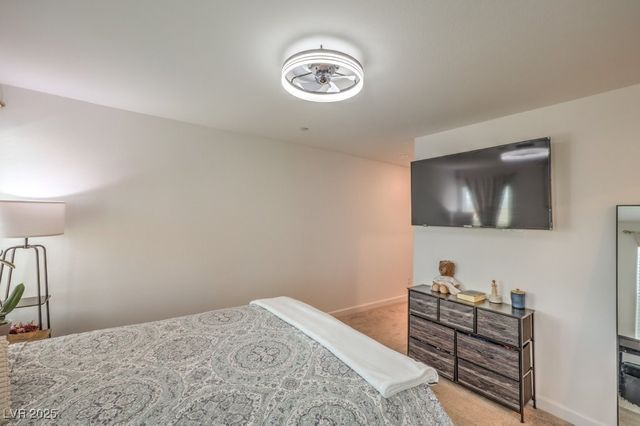 4278 Lemay Street 2, Las Vegas, NV 89115