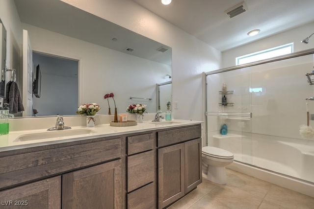 4278 Lemay Street 2, Las Vegas, NV 89115