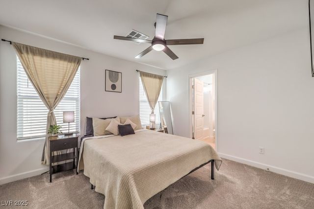 4278 Lemay Street 2, Las Vegas, NV 89115