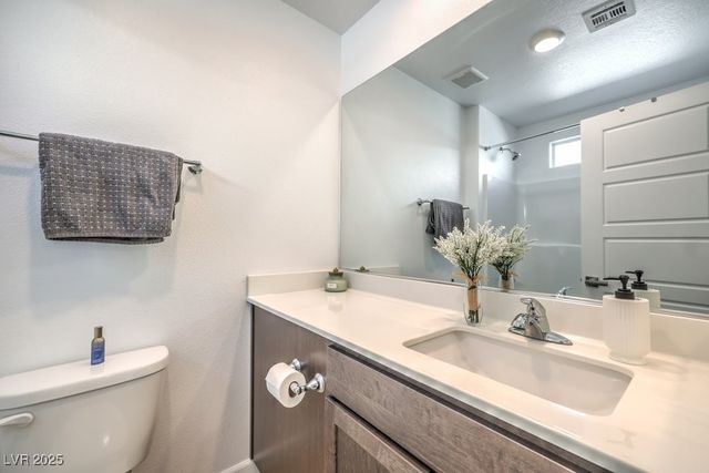 4278 Lemay Street 2, Las Vegas, NV 89115