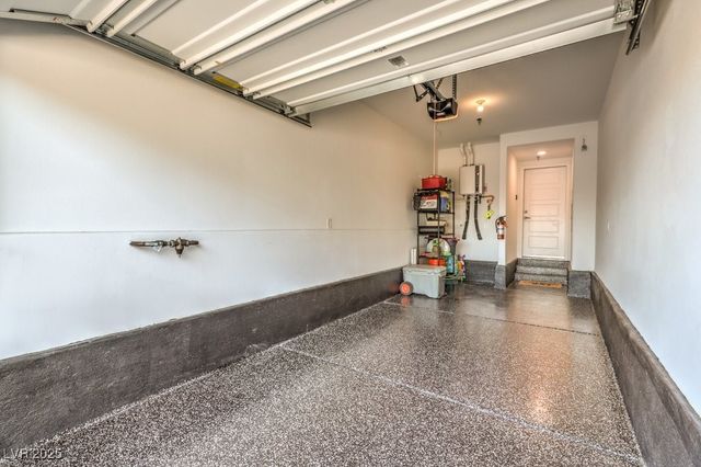 4278 Lemay Street 2, Las Vegas, NV 89115