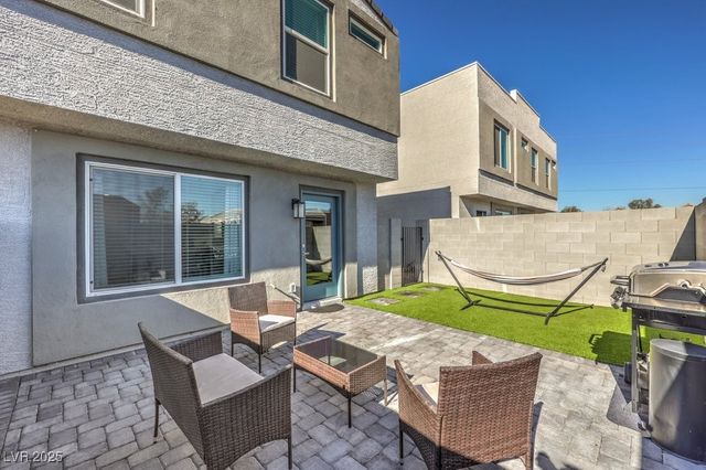 4278 Lemay Street 2, Las Vegas, NV 89115