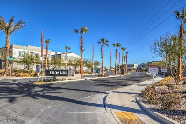 4278 Lemay Street 2, Las Vegas, NV 89115